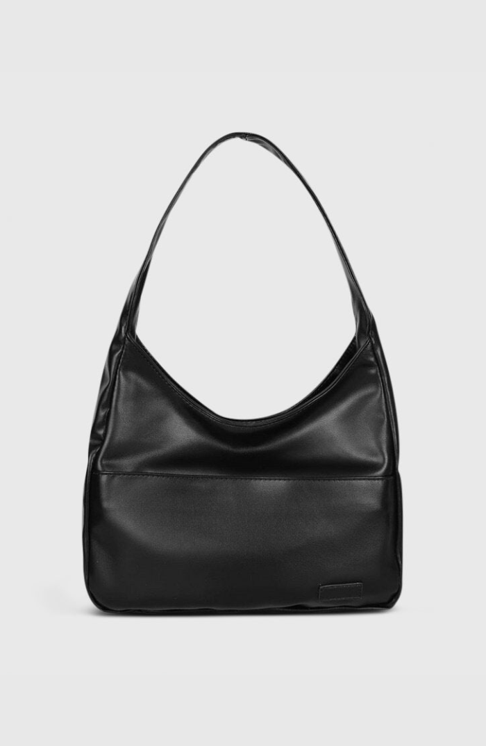 ANNE | Essential shoulder bag