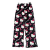 SOPHIE | Hello Kitty Pyjamasbukser